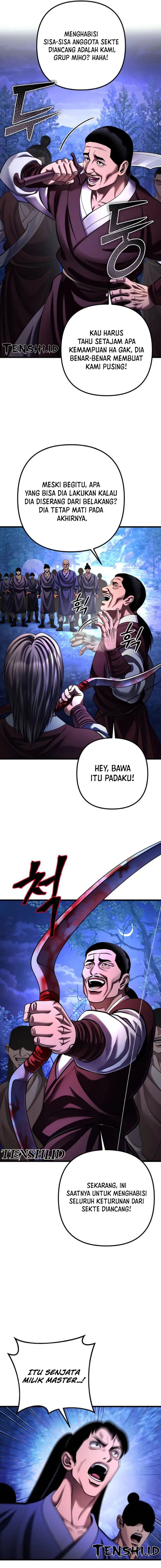 image-komik-ha-buk-paengs-youngest-son-chapter-157-21/24