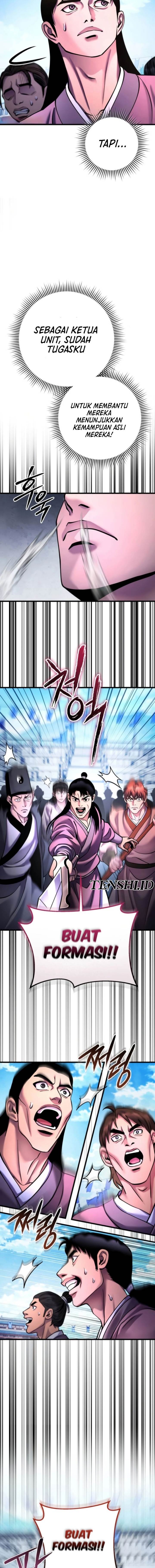 image-komik-ha-buk-paengs-youngest-son-chapter-160-2/22