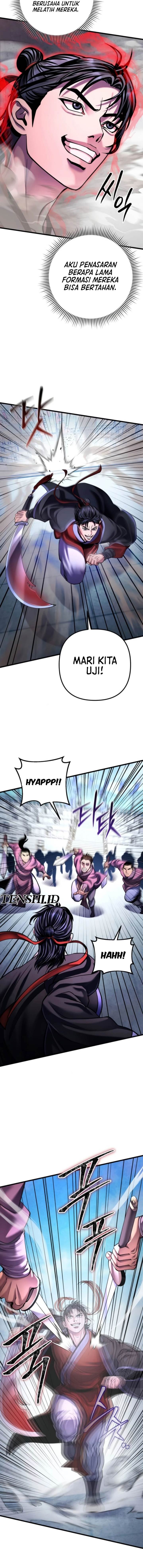 image-komik-ha-buk-paengs-youngest-son-chapter-160-5/22