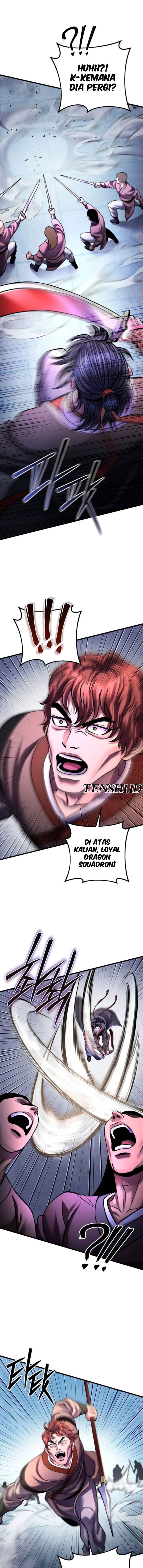 image-komik-ha-buk-paengs-youngest-son-chapter-160-6/22