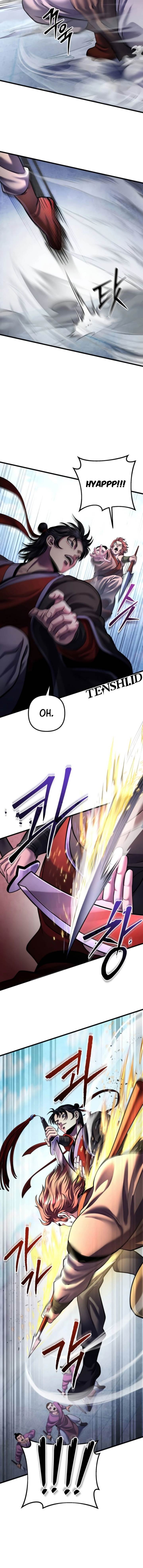 image-komik-ha-buk-paengs-youngest-son-chapter-160-8/22