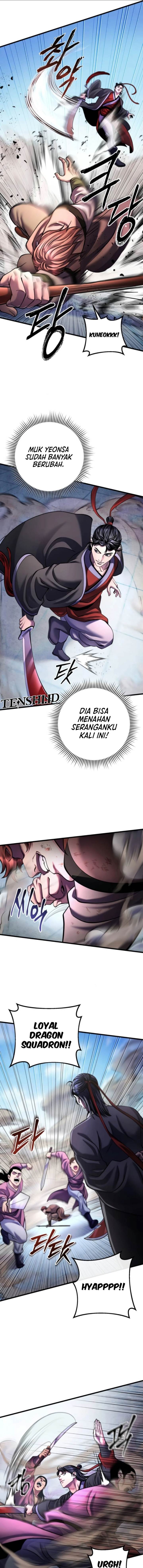 image-komik-ha-buk-paengs-youngest-son-chapter-160-9/22