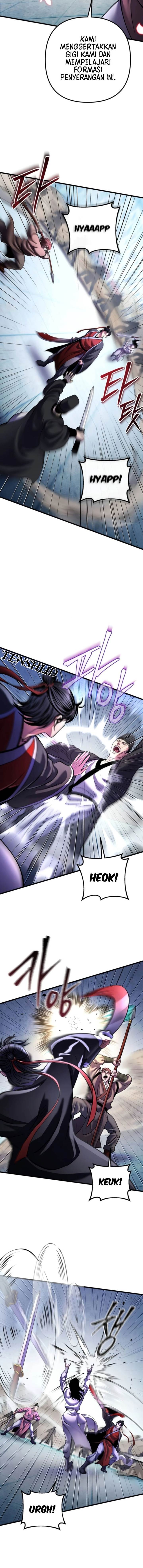 image-komik-ha-buk-paengs-youngest-son-chapter-160-11/22