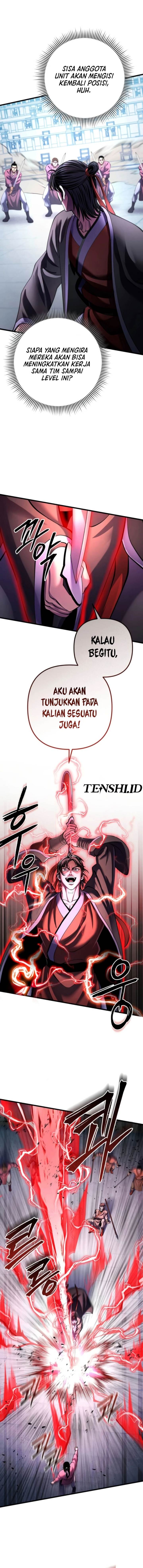 image-komik-ha-buk-paengs-youngest-son-chapter-160-12/22