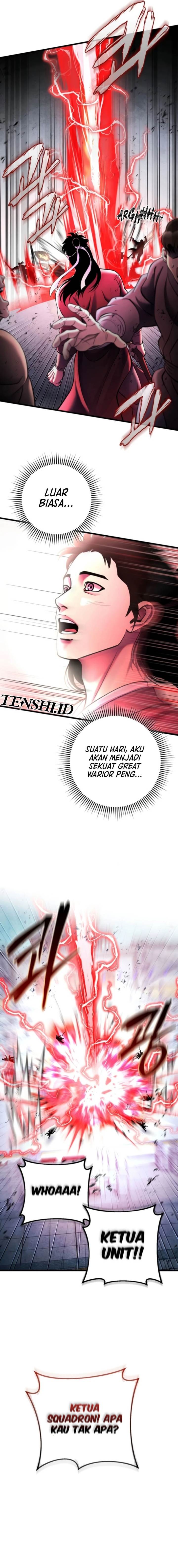 image-komik-ha-buk-paengs-youngest-son-chapter-160-13/22