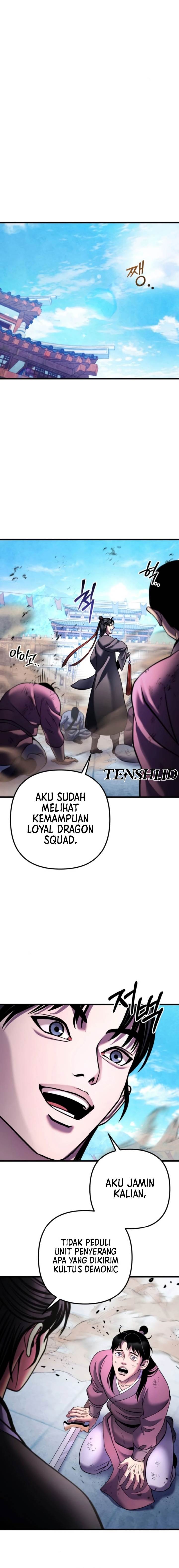 image-komik-ha-buk-paengs-youngest-son-chapter-160-14/22