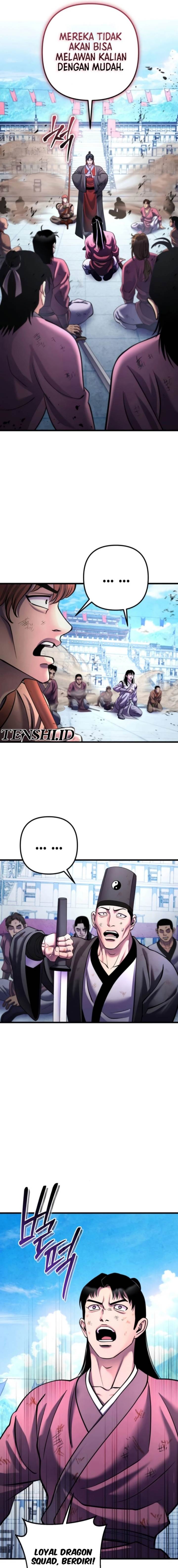 image-komik-ha-buk-paengs-youngest-son-chapter-160-15/22