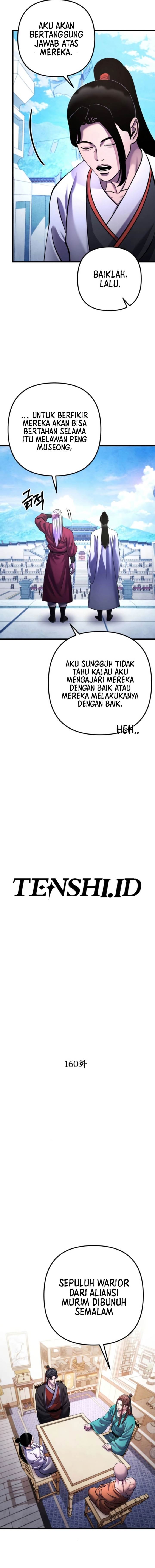 image-komik-ha-buk-paengs-youngest-son-chapter-160-17/22