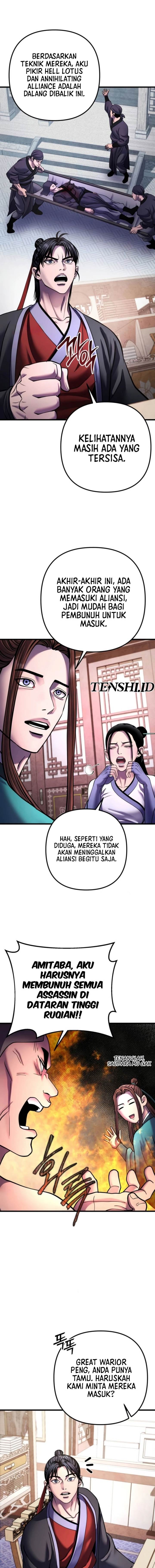 image-komik-ha-buk-paengs-youngest-son-chapter-160-18/22