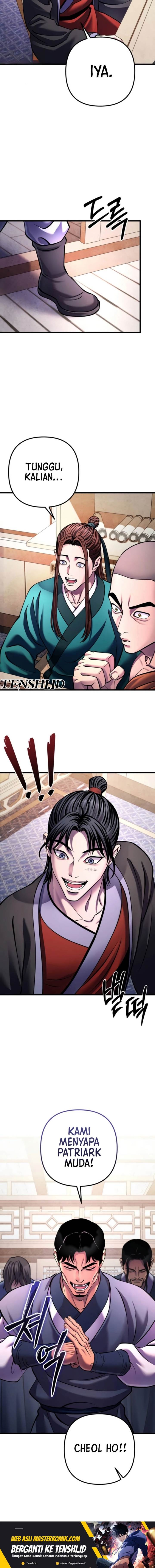 image-komik-ha-buk-paengs-youngest-son-chapter-160-19/22