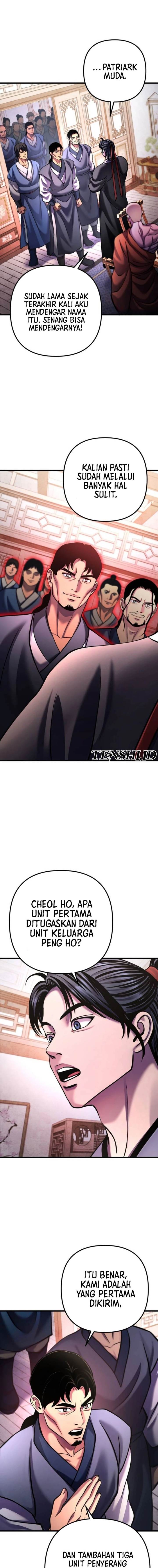 image-komik-ha-buk-paengs-youngest-son-chapter-161-2/24