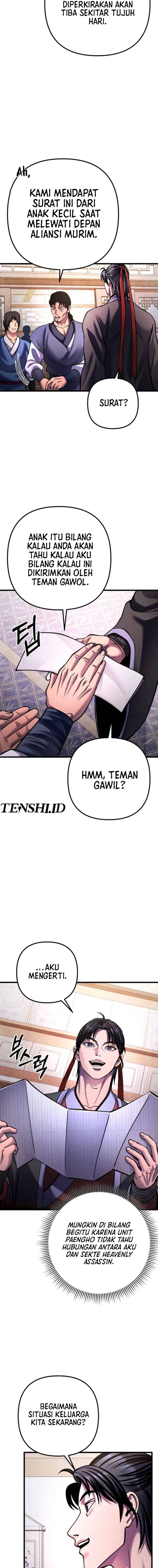 image-komik-ha-buk-paengs-youngest-son-chapter-161-3/24