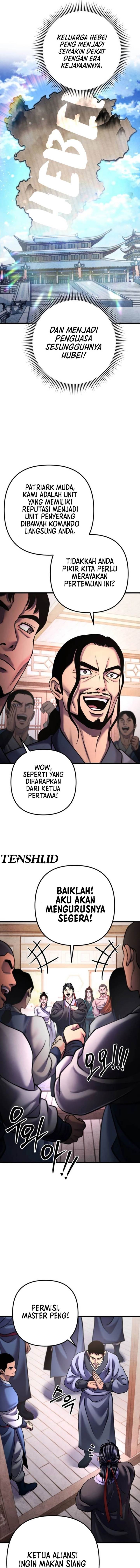 image-komik-ha-buk-paengs-youngest-son-chapter-161-5/24