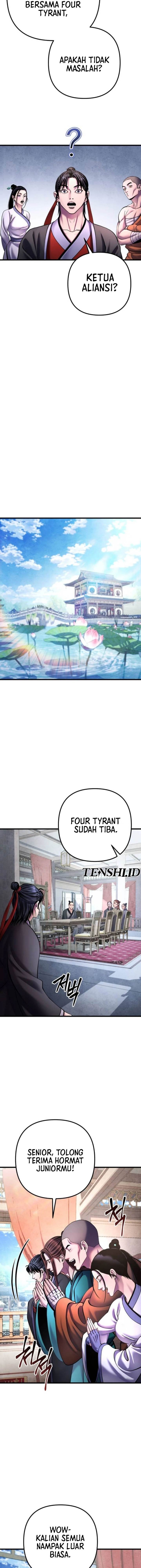 image-komik-ha-buk-paengs-youngest-son-chapter-161-6/24