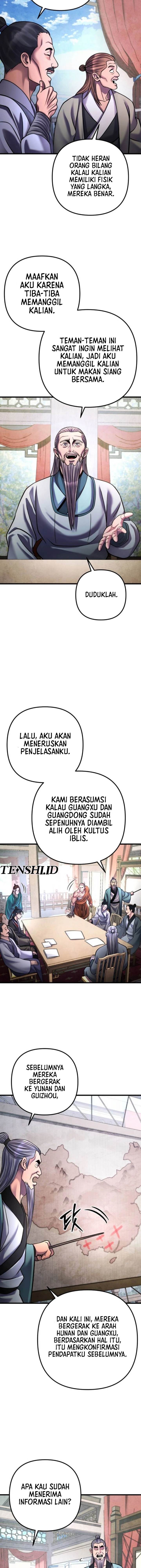 image-komik-ha-buk-paengs-youngest-son-chapter-161-7/24