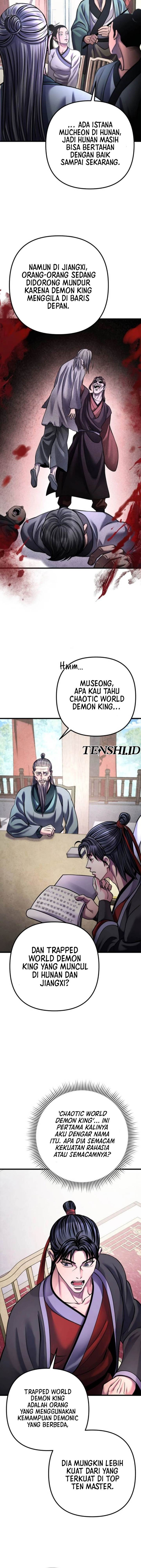 image-komik-ha-buk-paengs-youngest-son-chapter-161-8/24