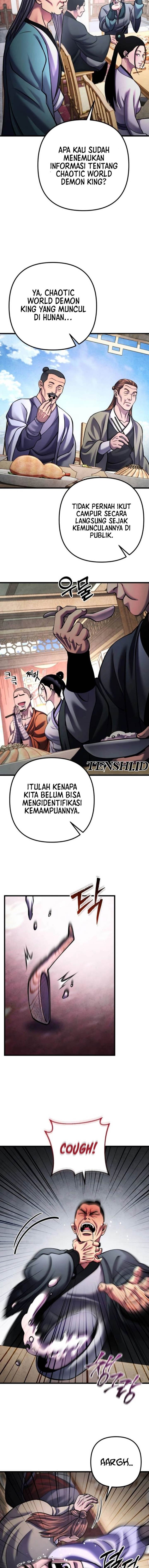 image-komik-ha-buk-paengs-youngest-son-chapter-161-10/24