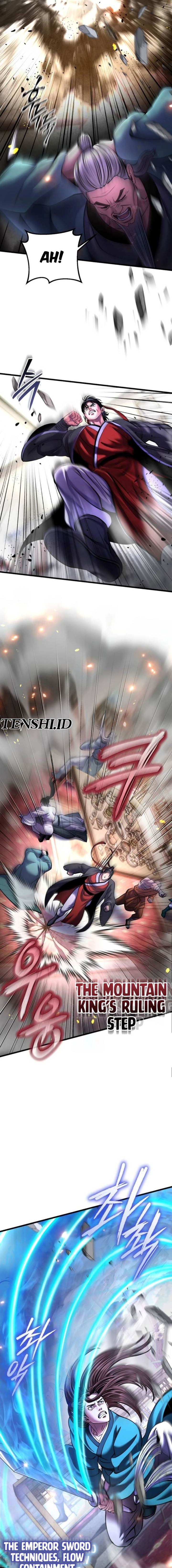 image-komik-ha-buk-paengs-youngest-son-chapter-161-13/24