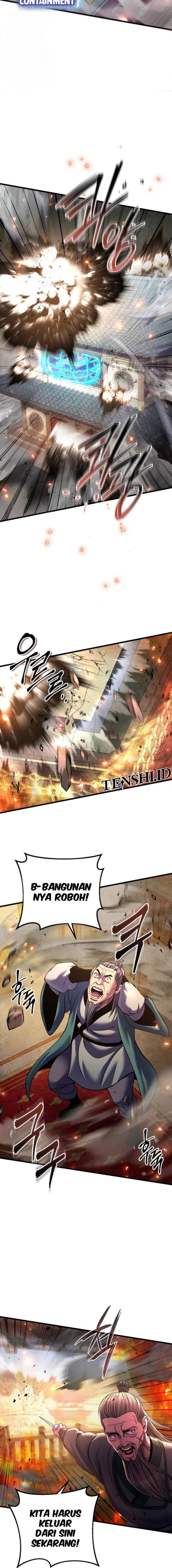 image-komik-ha-buk-paengs-youngest-son-chapter-161-14/24