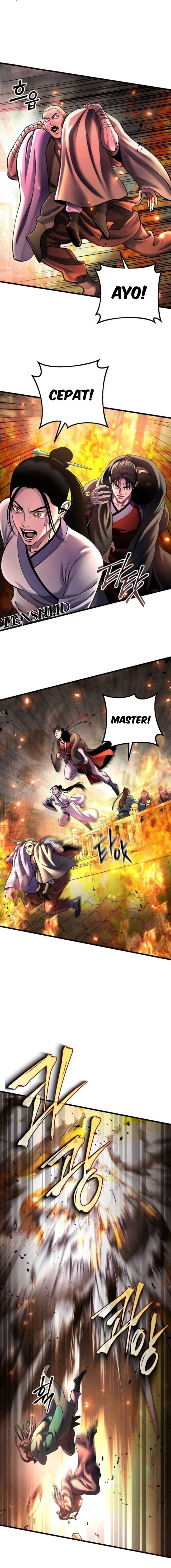 image-komik-ha-buk-paengs-youngest-son-chapter-161-15/24