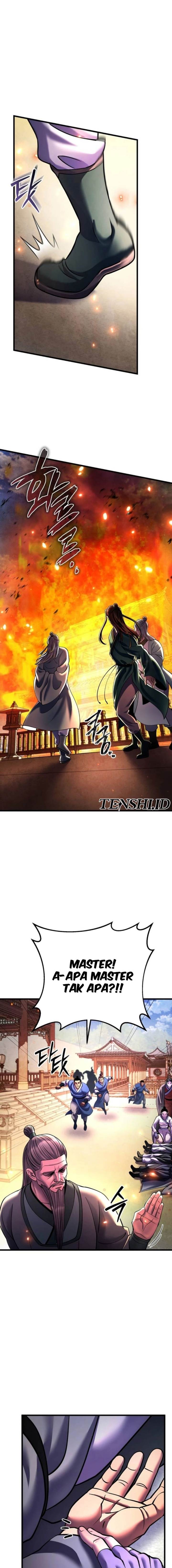 image-komik-ha-buk-paengs-youngest-son-chapter-161-16/24