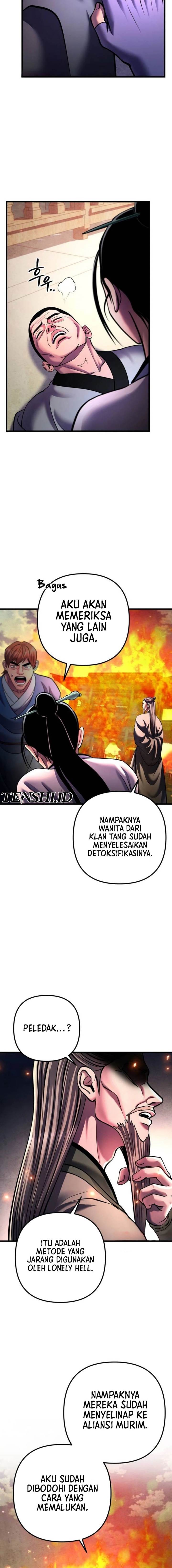 image-komik-ha-buk-paengs-youngest-son-chapter-161-17/24