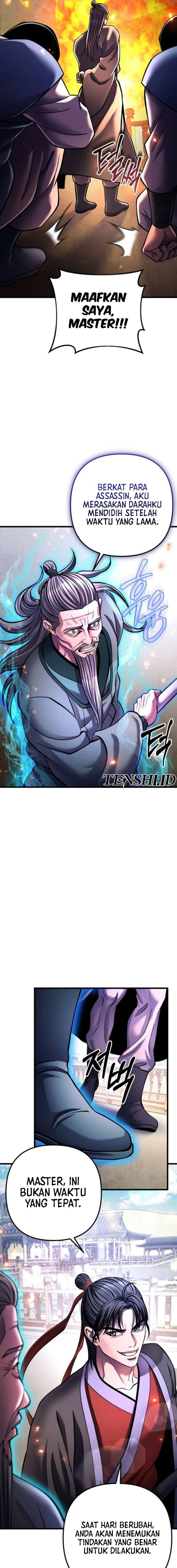 image-komik-ha-buk-paengs-youngest-son-chapter-161-18/24