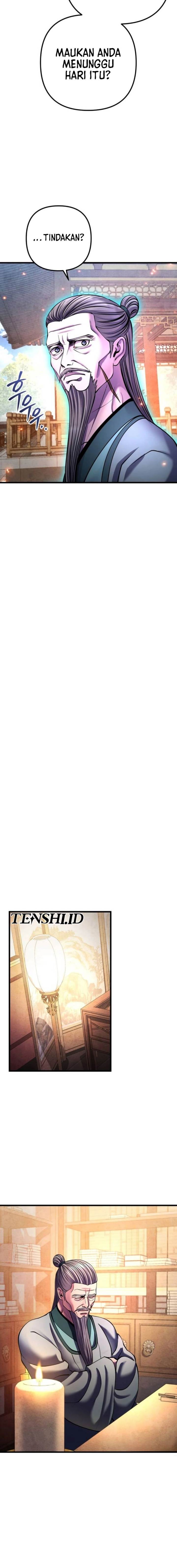 image-komik-ha-buk-paengs-youngest-son-chapter-161-19/24