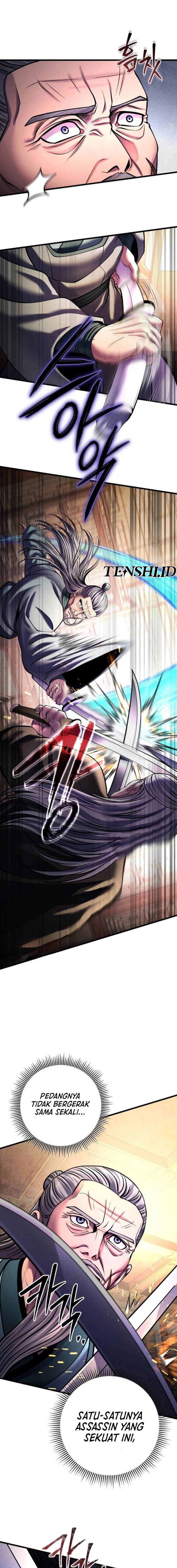 image-komik-ha-buk-paengs-youngest-son-chapter-161-20/24