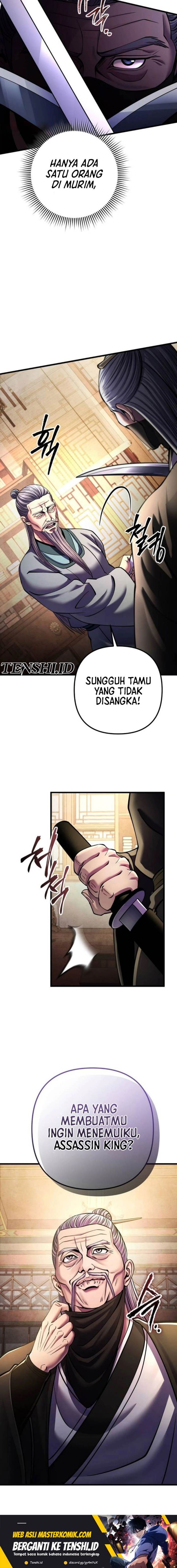 image-komik-ha-buk-paengs-youngest-son-chapter-161-21/24