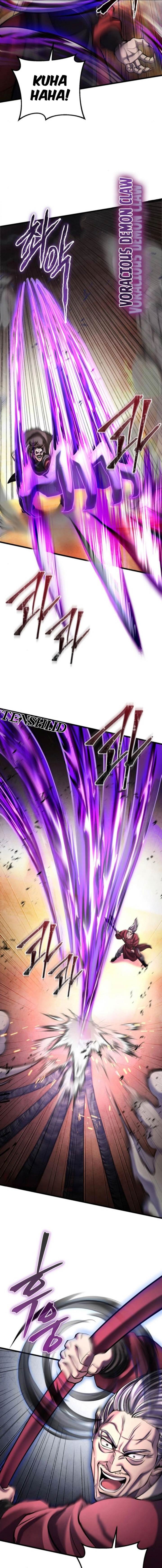 image-komik-ha-buk-paengs-youngest-son-chapter-163-13/23