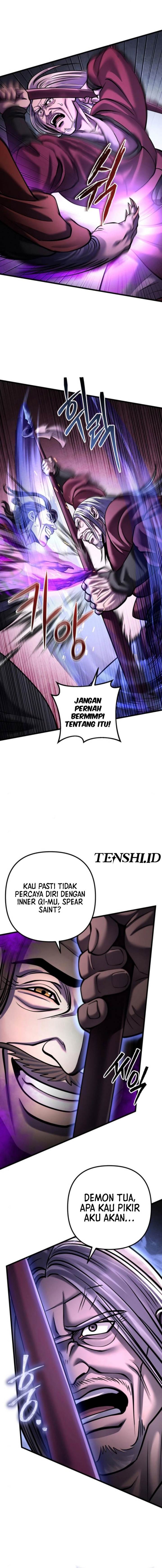 image-komik-ha-buk-paengs-youngest-son-chapter-163-16/23