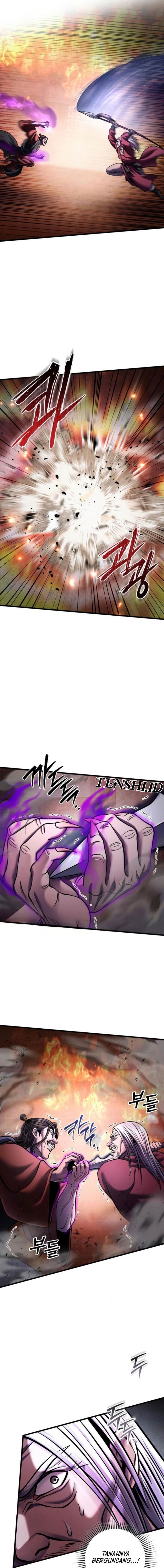 image-komik-ha-buk-paengs-youngest-son-chapter-163-18/23