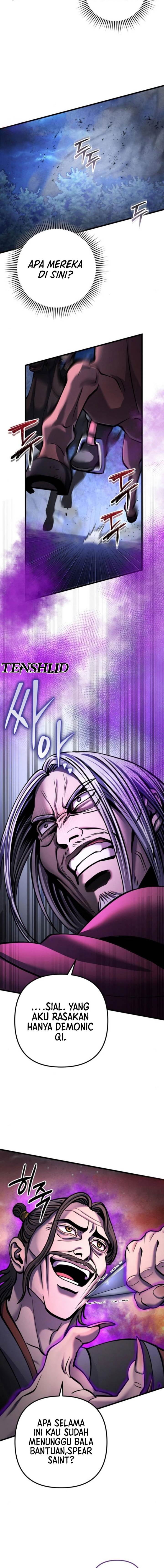 image-komik-ha-buk-paengs-youngest-son-chapter-163-19/23