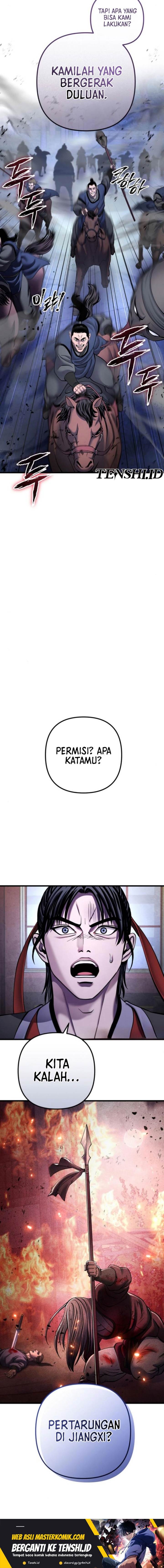 image-komik-ha-buk-paengs-youngest-son-chapter-163-20/23