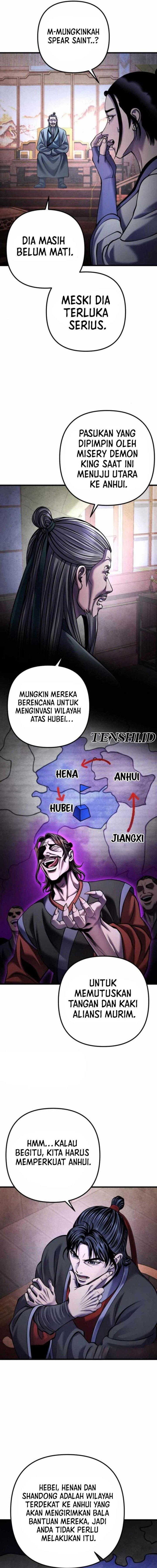 image-komik-ha-buk-paengs-youngest-son-chapter-164-2/22
