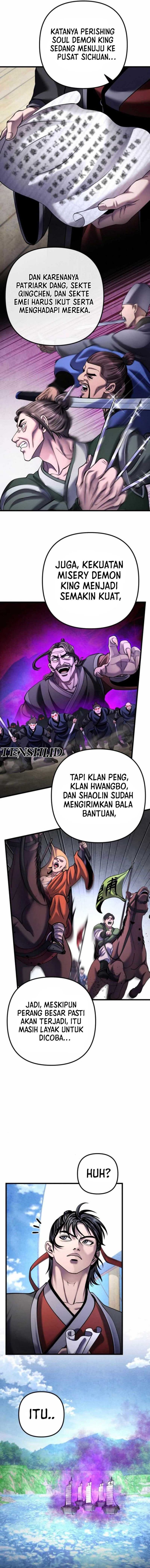 image-komik-ha-buk-paengs-youngest-son-chapter-164-9/22