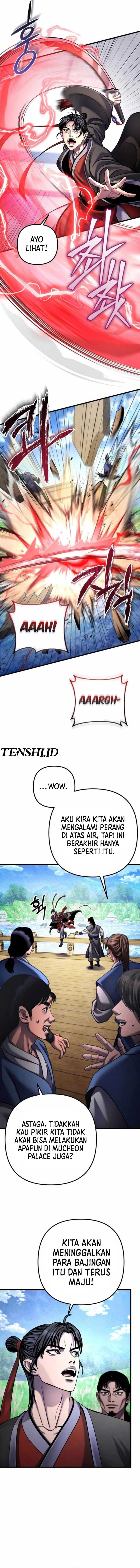 image-komik-ha-buk-paengs-youngest-son-chapter-164-13/22