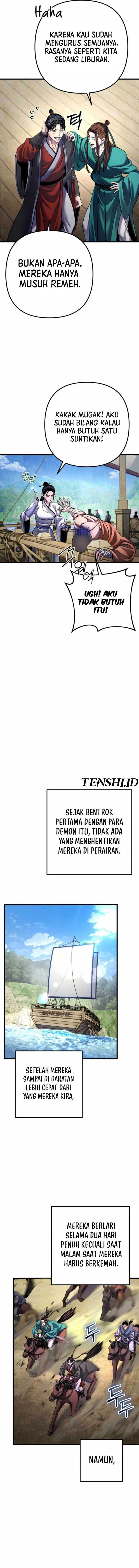 image-komik-ha-buk-paengs-youngest-son-chapter-164-14/22