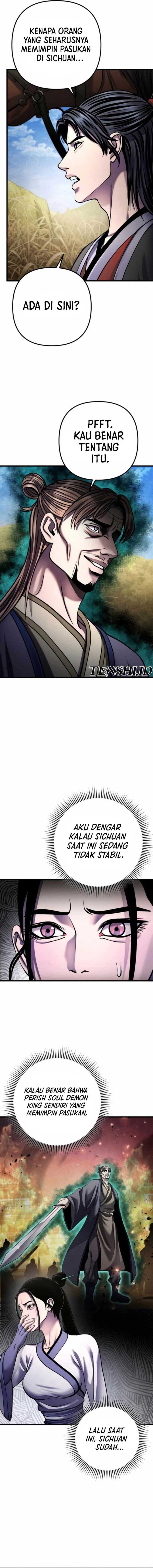 image-komik-ha-buk-paengs-youngest-son-chapter-164-16/22