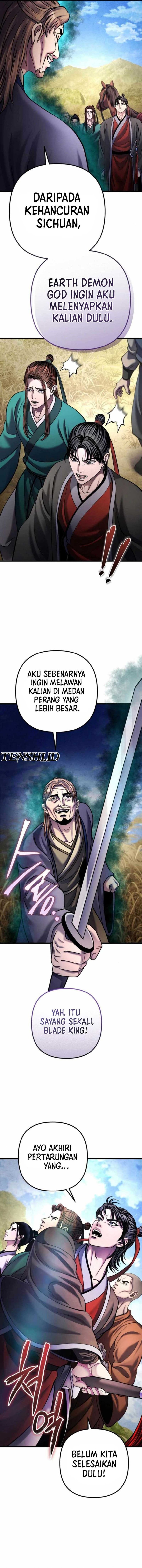 image-komik-ha-buk-paengs-youngest-son-chapter-164-17/22