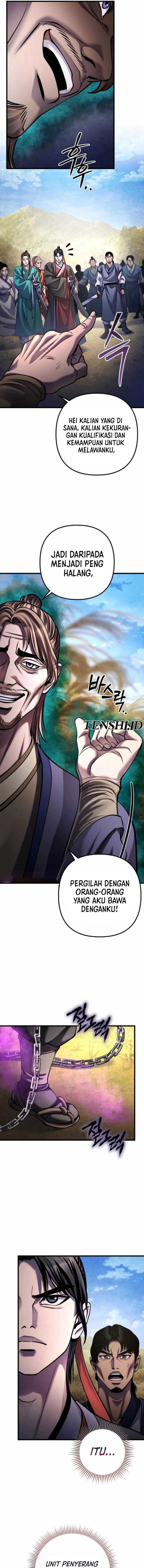 image-komik-ha-buk-paengs-youngest-son-chapter-164-18/22