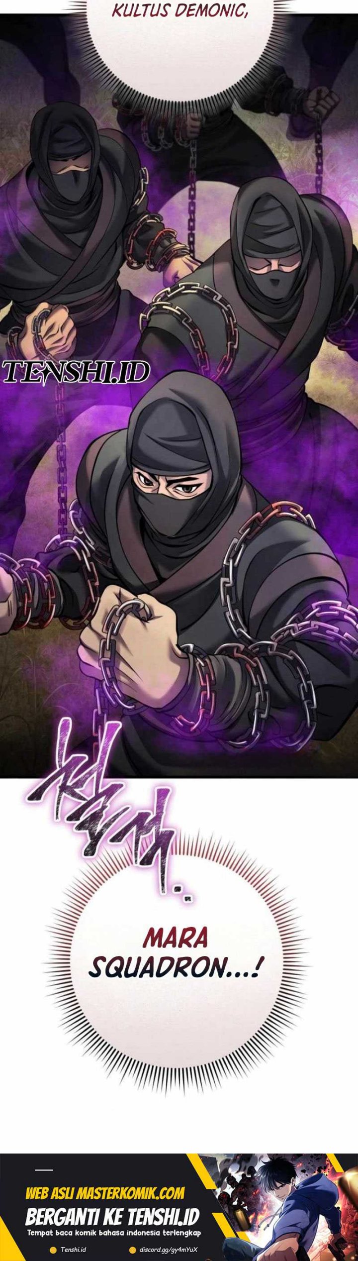 image-komik-ha-buk-paengs-youngest-son-chapter-164-19/22