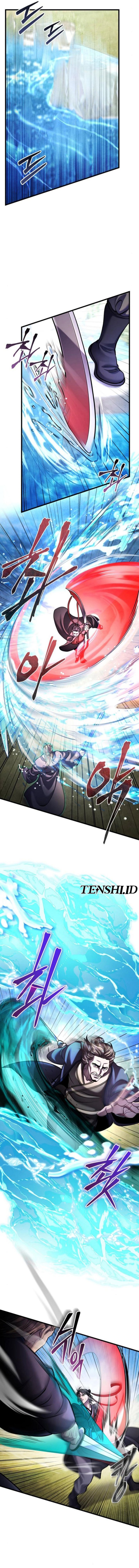 image-komik-ha-buk-paengs-youngest-son-chapter-165-14/23