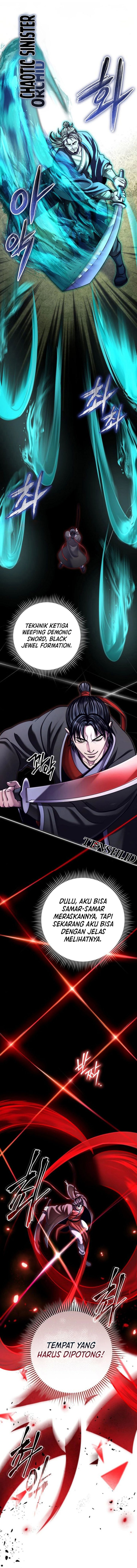 image-komik-ha-buk-paengs-youngest-son-chapter-165-16/23