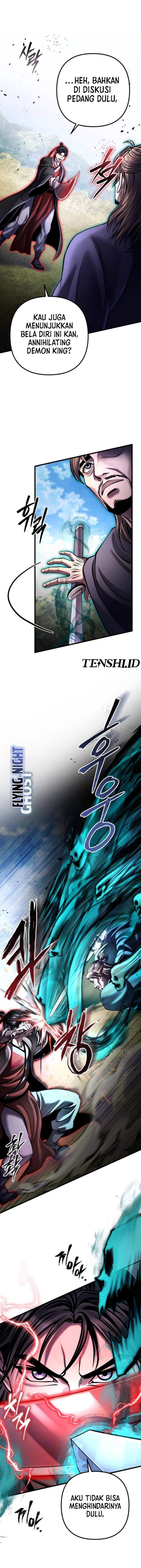 image-komik-ha-buk-paengs-youngest-son-chapter-165-18/23