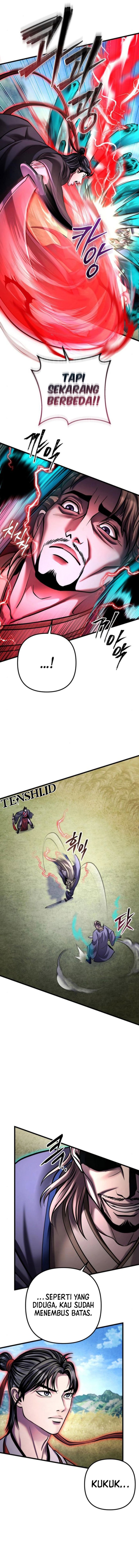 image-komik-ha-buk-paengs-youngest-son-chapter-165-19/23