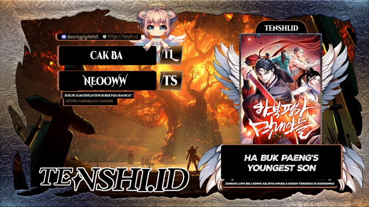 image-komik-ha-buk-paengs-youngest-son-chapter-167-0/23