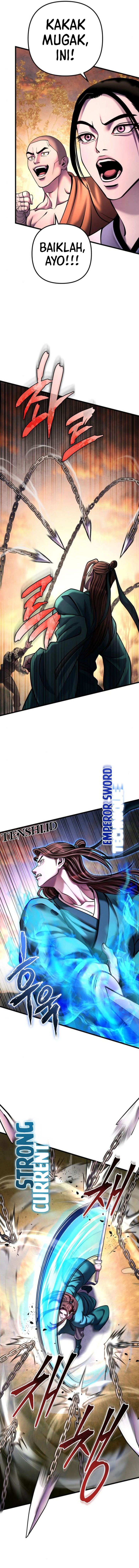 image-komik-ha-buk-paengs-youngest-son-chapter-167-3/23