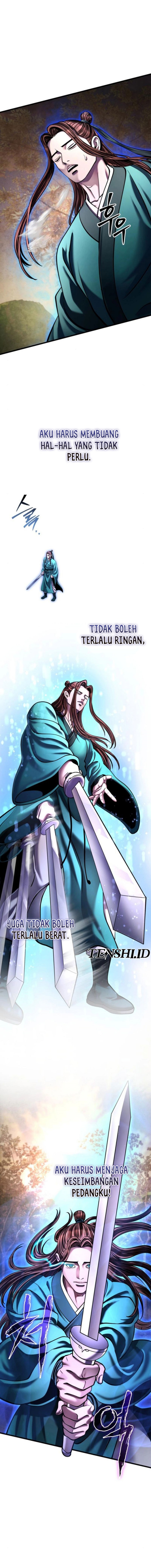 image-komik-ha-buk-paengs-youngest-son-chapter-167-6/23